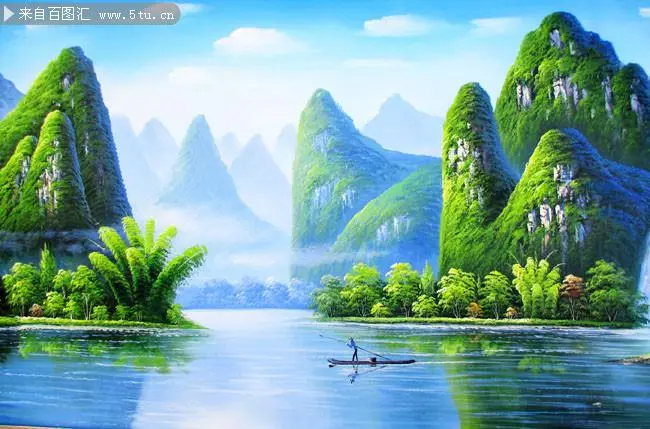 高效无人化节能