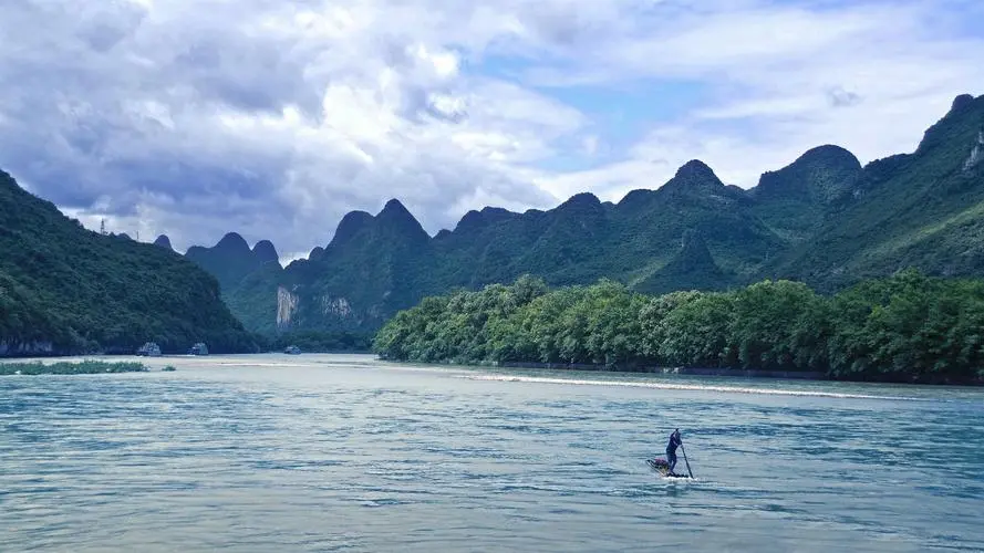 智能制造高精度
